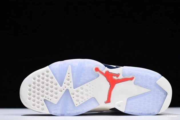 Cheap MAX Retro 6 Grey-Sail Infrared White Jordan 384664-104 Air 23-Neutral Tinker 0701